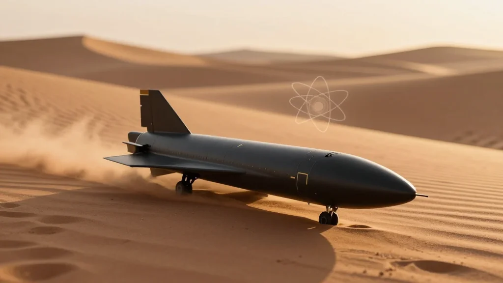 The Pitfalls of Offensive Counterproliferation