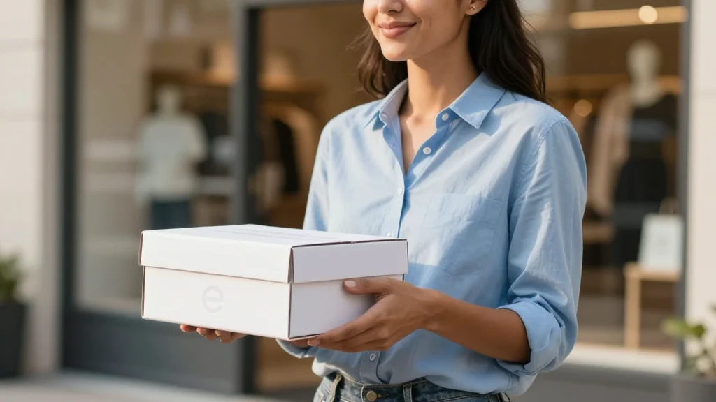 How E-Commerce Teams Can Turn Product Research Into Faster Store Decisions