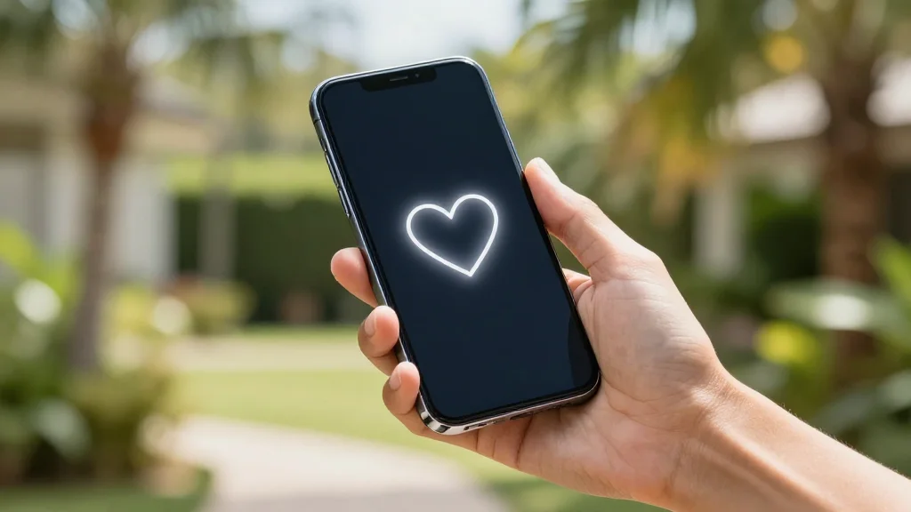 Echelon Philippines – From Niche to Necessity: What Kindred Health Teaches Us About Building Tech for Filipino Users