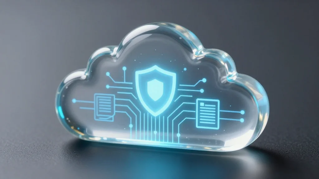 BriteCore Unveils AI Strategy for P&C Insurers, Launches First Wave of Embedded AI Copilots