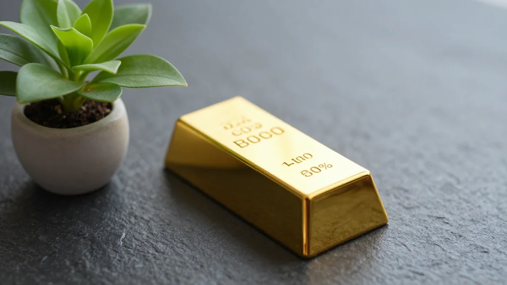 How Mohnish Pabrai’s Mental Models Can Improve Investment Returns