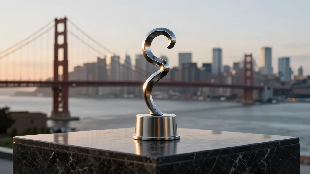 Top Team Hiring Competitive Frontend Roles, SF or Remote