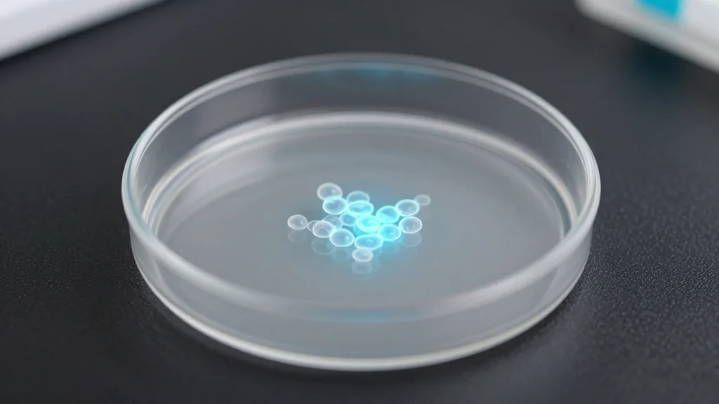 Feds Propose Rule to Help Employers Expand Fertility Benefit Coverage