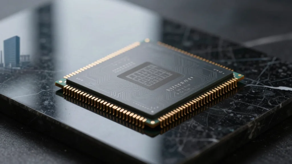 Databricks’ $134B Valuation Puts the Enterprise AI Data War in Focus