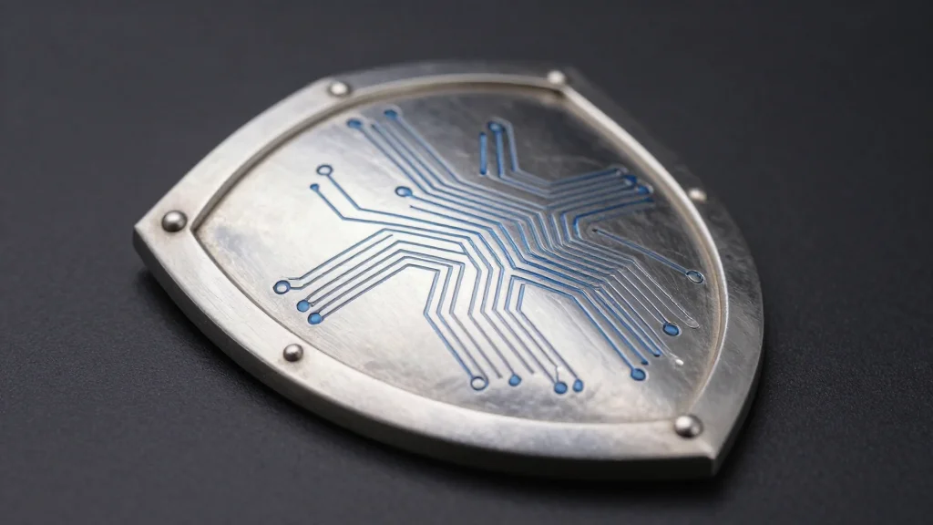 CXO Advisor Reveals Current Security Leader Trends at RSAC