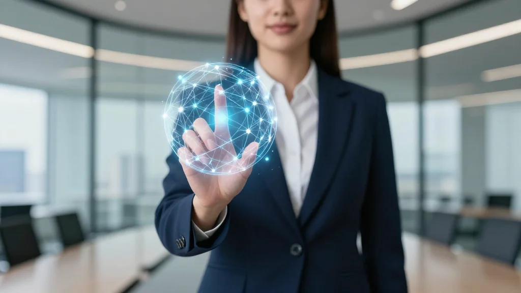 Code and Theory Appoints JJ Schmuckler as President to Steer CMO Services Amid AI Surge