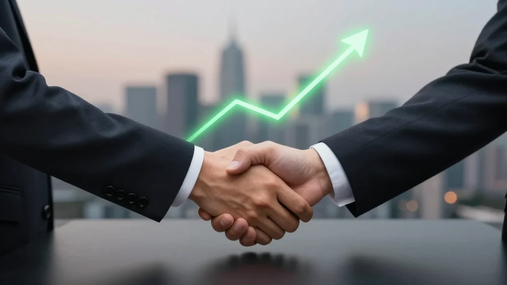 TOMI Environmental Solutions, Inc. Reports First Quarter 2026 Financial Results and Announces Transformative Letter of Intent to Merge with Carbonium...
