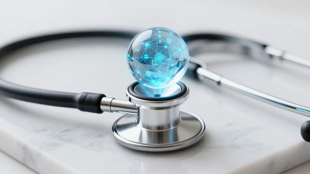 Alignment with Data Exchange Standards Is a Must for Digital Transformation