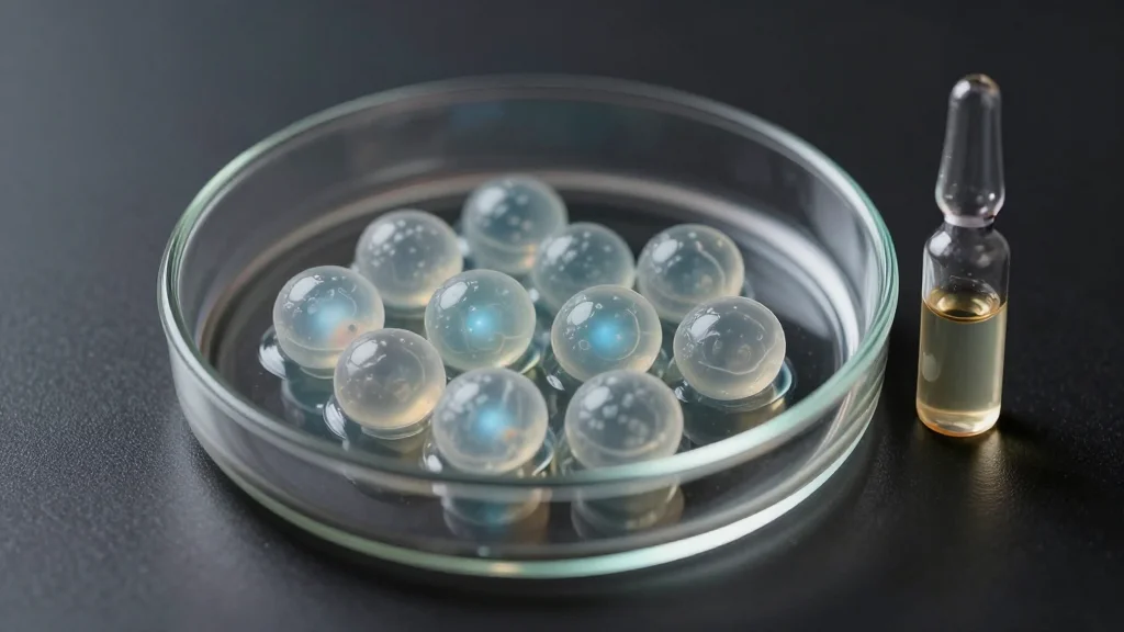 A Molecular Movie Captures Cancer's Great Escape From Targeted Therapy