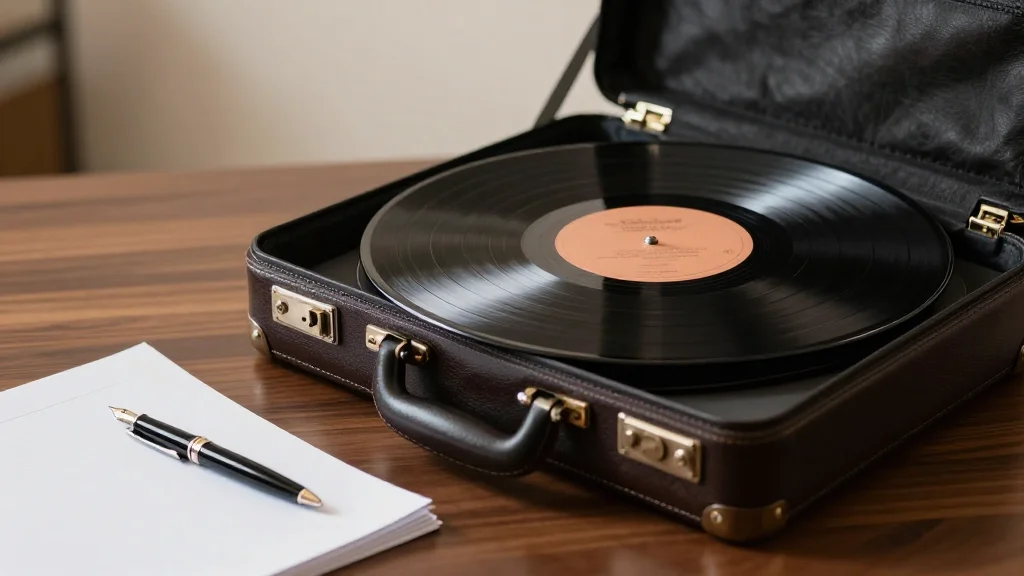 Virgin Music Group Completes Downtown Music Holdings Acquisition