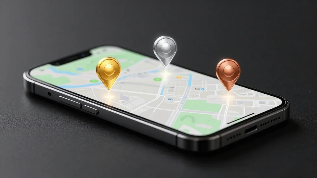 Snap Map Adds ‘Place Loyalty’ Badges to Rank Users’ Most-Visited Locations