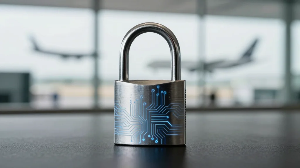 Agoda CTO Rejects OpenClaw Strategy Citing Security Risks
