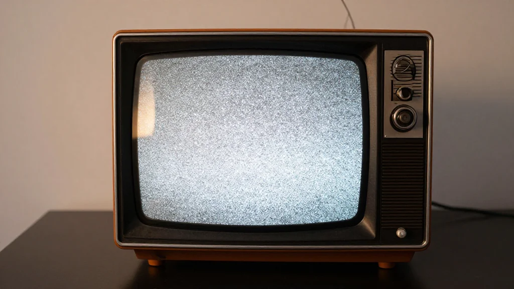 Media Dumbing Down Silences Intelligent Voices