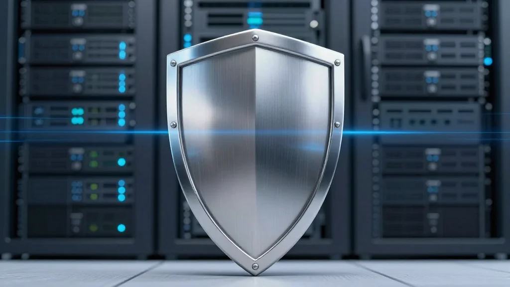 Seeking Tools that Scan Repos for Malicious Dependencies