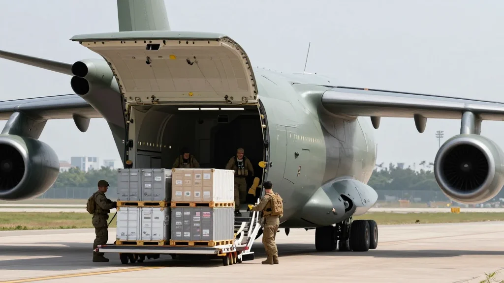 OMB Continues Push for Commercial Products and Services