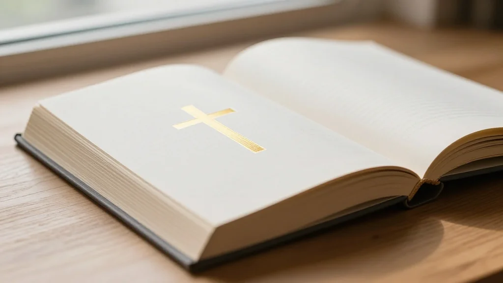 Shannon Bream’s ‘Nothing Is Impossible With God’ Tops NYT List, Marking Fourth Straight No. 1