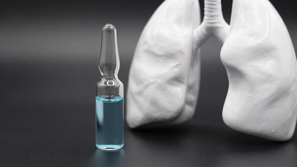 GSK to Acquire Nuvalent in $10.6 B Deal, Bolstering Lung Cancer Pipeline