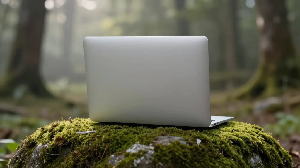 Apple Stops Selling Some Mac Models, Reasons Unknown