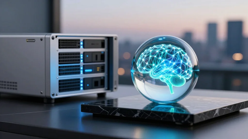AWS AI Push Forces CROs to Rethink Scaling and Go‑to‑Market Strategies