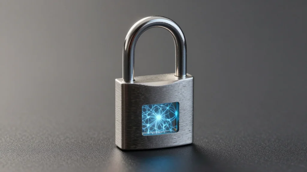 SailPoint Agentic Fabric Expands Identity Governance to Autonomous AI Agents