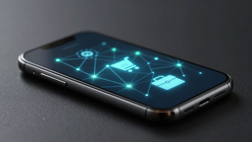 Telkom Launches Plug’d, a Youth‑first Platform Connecting Data, Deals and Real Opportunities​