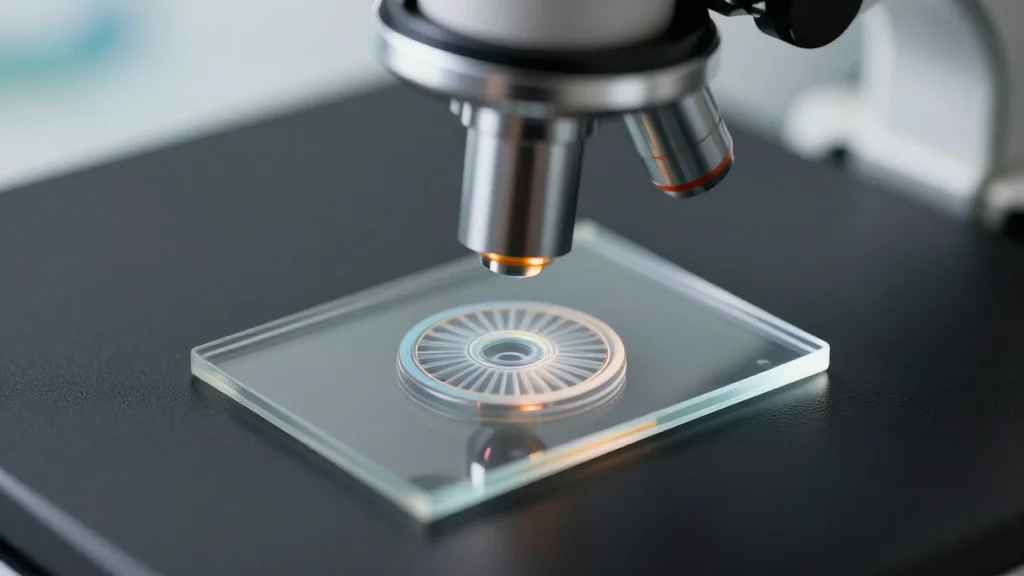 Expansion Microscopy Reveals Centrioles at Nanoscale with Standard Optics