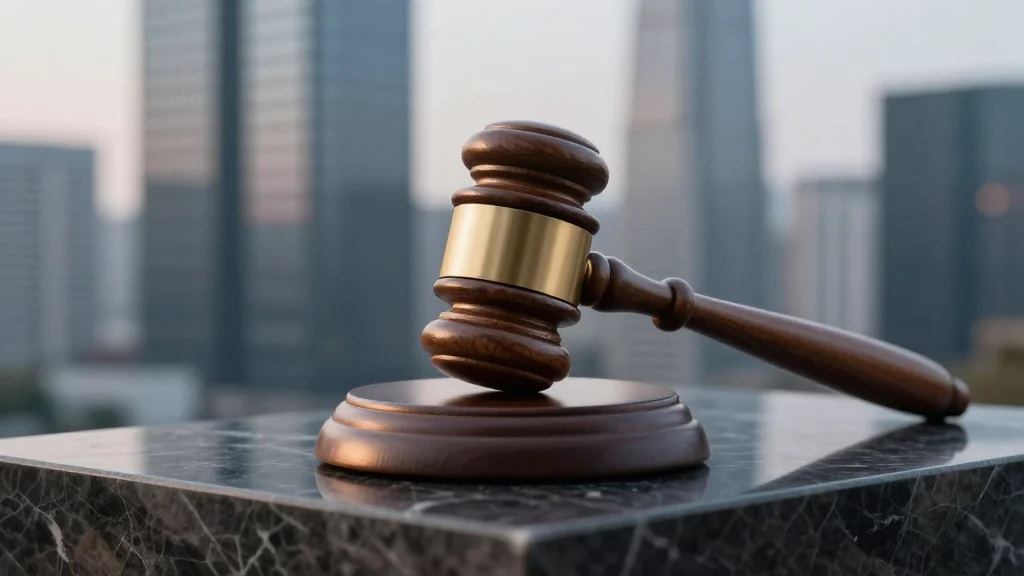 Proxy Advisors: New DOL Guidance Creates ERISA Fiduciary Risk