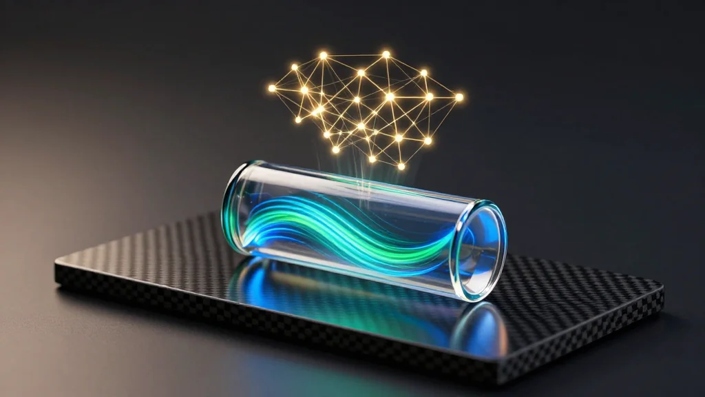 Base Hits 5k TPS, Becomes Top Chain for Trading