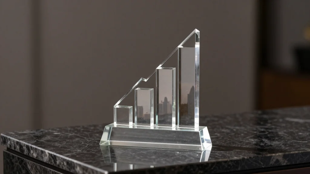 This Role Paves Way to $1B+ Fund