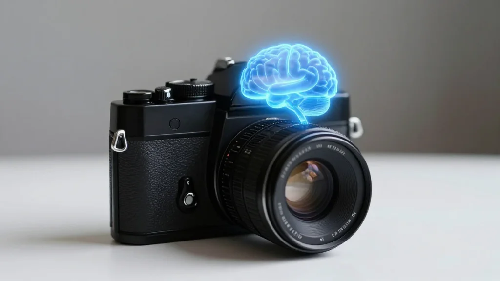 AI Cuts Chinese Micro‑Drama Costs to $30/Min, Fueling $3B Market Surge