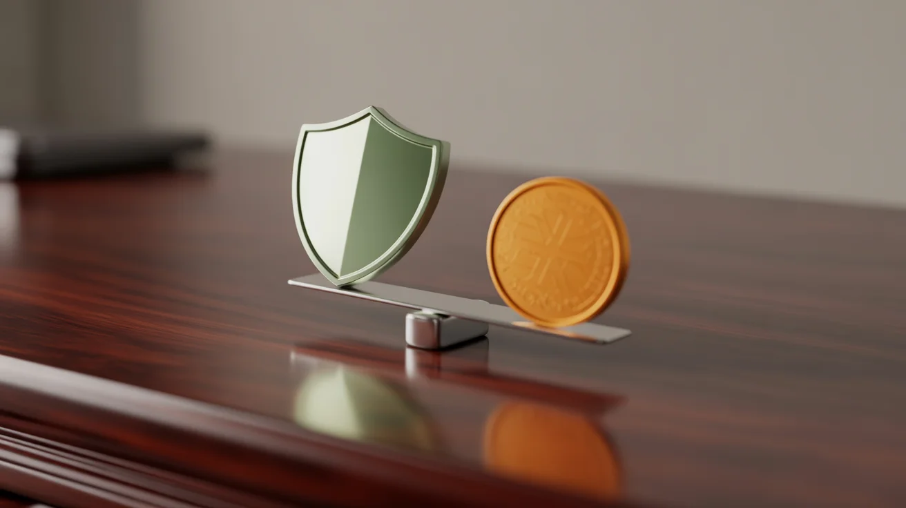 Zcash Outperforms Monero Across Multiple Key Metrics