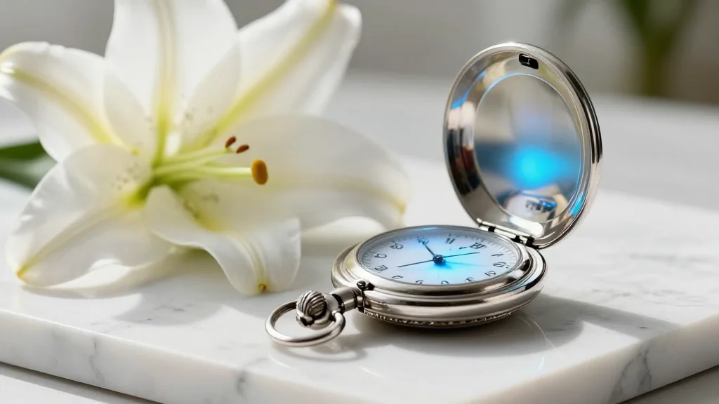 Influential Women Launches "New Time Paradigm" Masterclass for Entrepreneurs