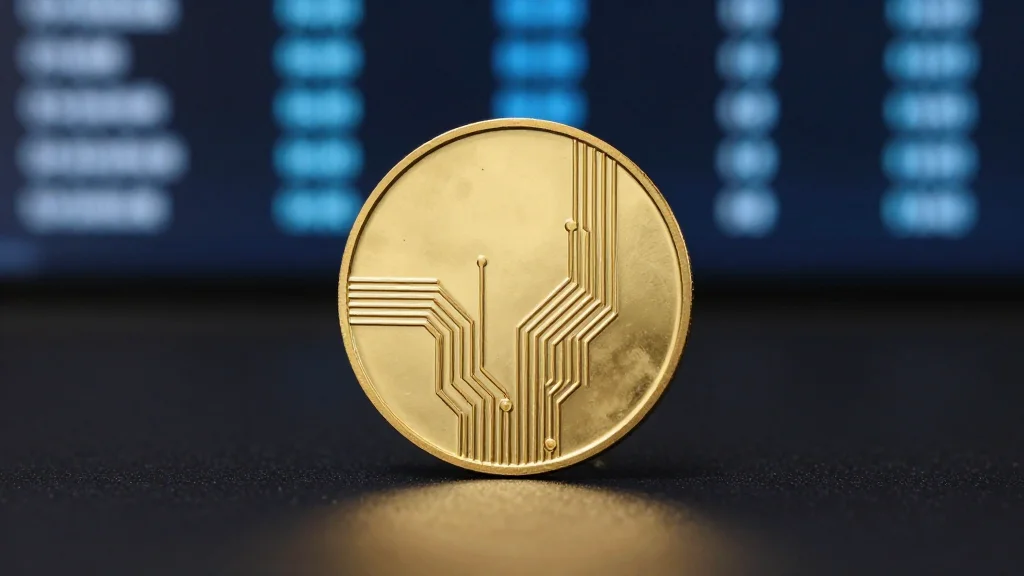 Meta Evaluates Performance by Token Usage, Prompting Gaming