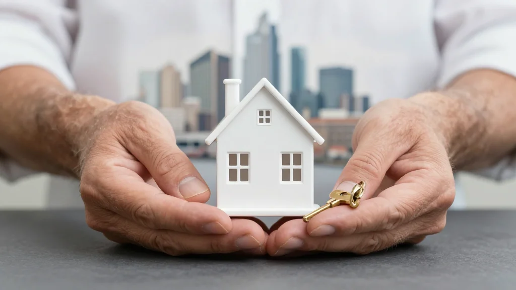 FCA Publishes Terms of Reference for Its Market Study Into Later Life Mortgages
