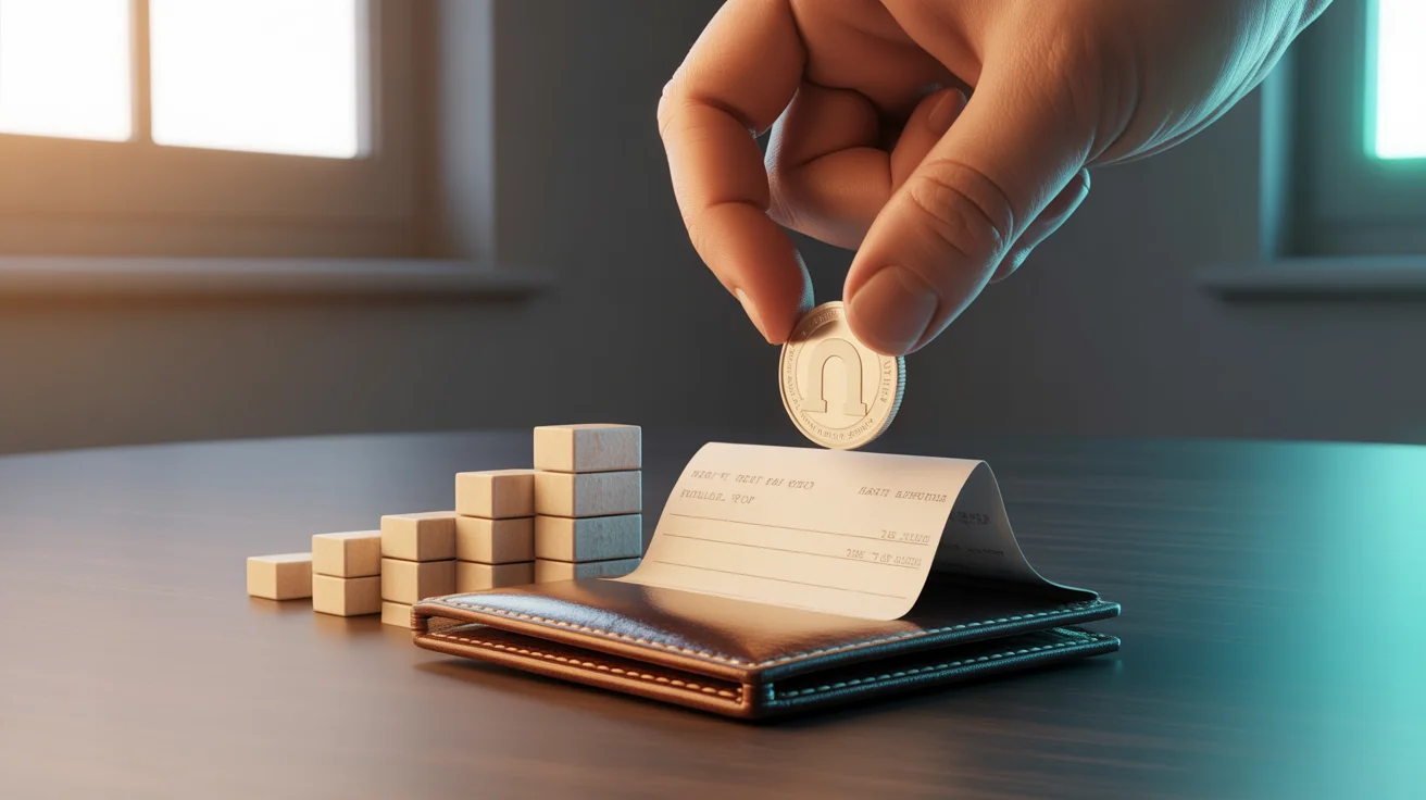 Hold Through $0.2M Dip, Bitcoin Soon Gains Zero