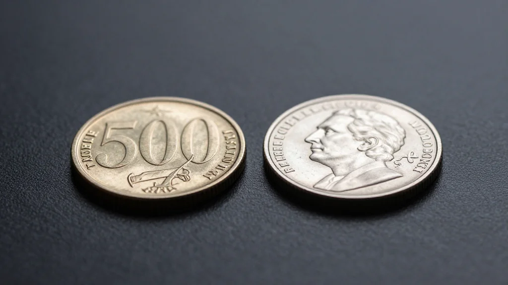 Yen Hits Two‑Week Low as Fed‑Fuelled Dollar Gains Accelerate