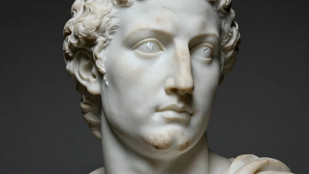 Reading Socrates in Silicon Valley