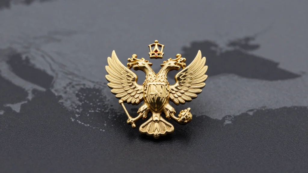 Russia Looks for New Soldiers in Transnistria as War Casualty Numbers Grow
