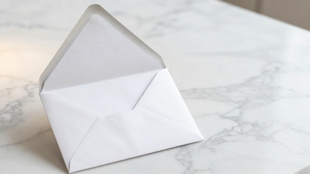Resumes Are Outdated; Showcase Achievements and Impact
