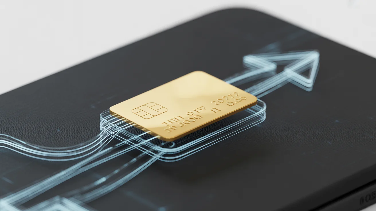 Saylor Predicts Emergence of a Major Digital Credit Network