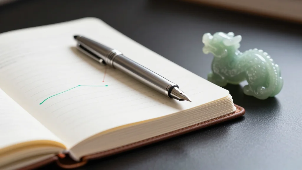 Great Newsletters Blend Taste, Storytelling, Expertise, and Trust