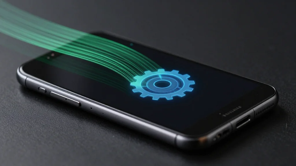 Pixel 10a: Minimal Upgrade, Maximum Value, Hidden Mode