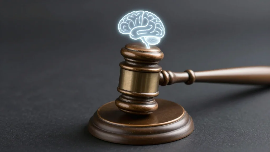 The Growing Role of Technology for State Attorneys General with NAAG Executive Director Brian Kane