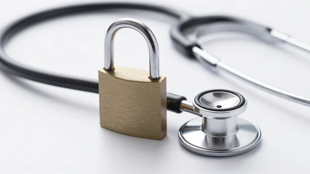 Palantir Secures £330M NHS Deal for Unlimited Patient Data