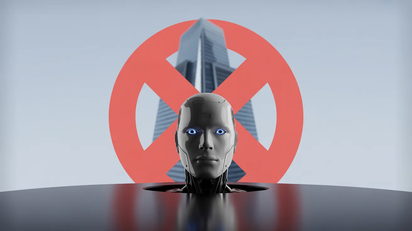 Microsoft Drops AI Sales Targets in Half After Salespeople Miss Their Quotas