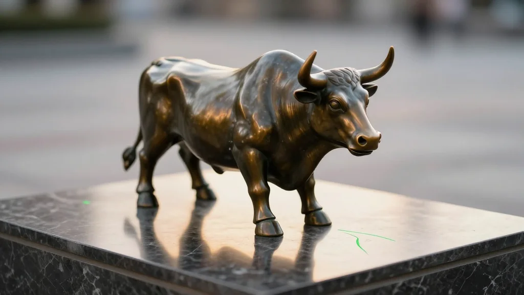 Tom Lee and Bill Ackman Say Now Is Prime Time to Buy Stocks Amid Market Turbulence