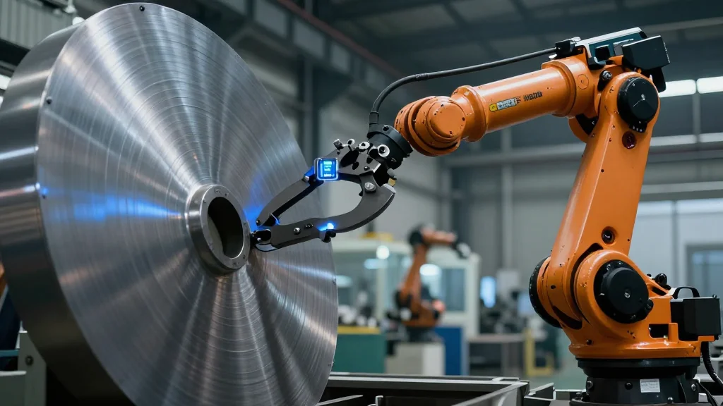 Tech Rally Defies Stagflation as ISM Stalls