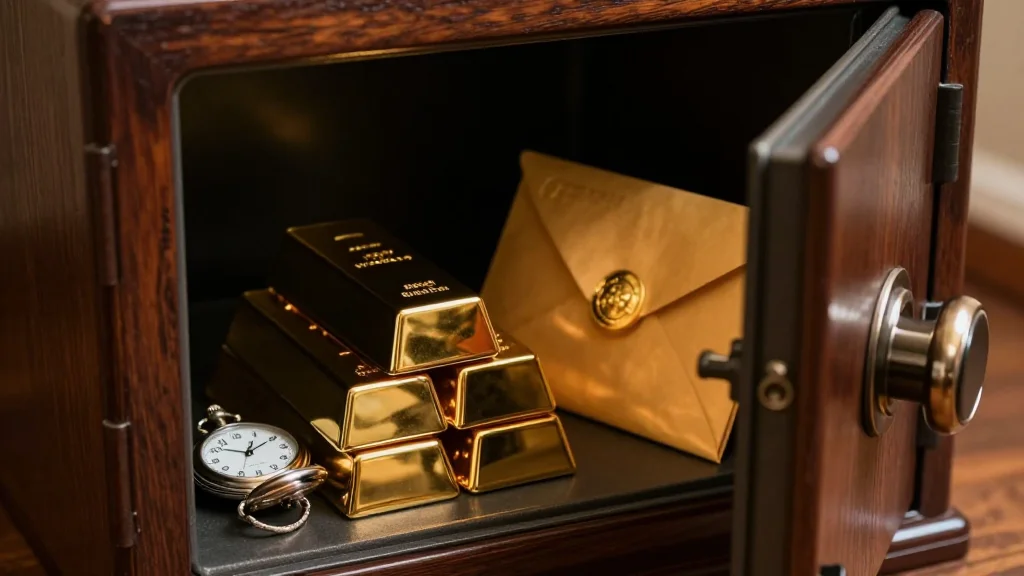 Louisiana Requires Fiduciaries of Estates and Trusts to File Income Tax Returns by 2026 Deadline