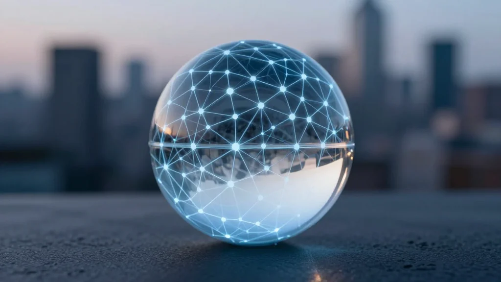 AI‑Curated X News Hub Showcases Community’s Best Content