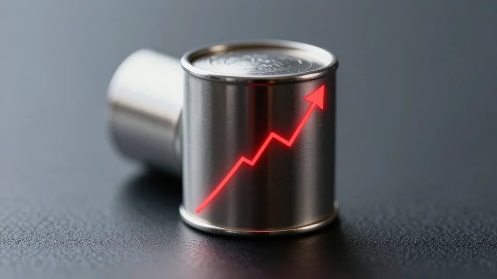 Rising Yields Safe Until Recession Hits Deficits